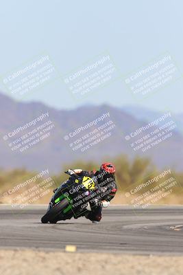 media/Mar-21-2025-CVMA Friday Practice (Fri) [[30cd4fe323]]/3-Racer 2/Session 6 (Turn 15)/